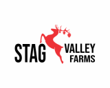 /public/logoimage/1560348886Stag Valley2.png